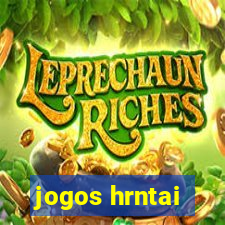 jogos hrntai